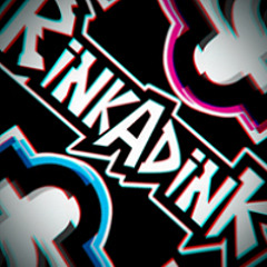 Rinkadink