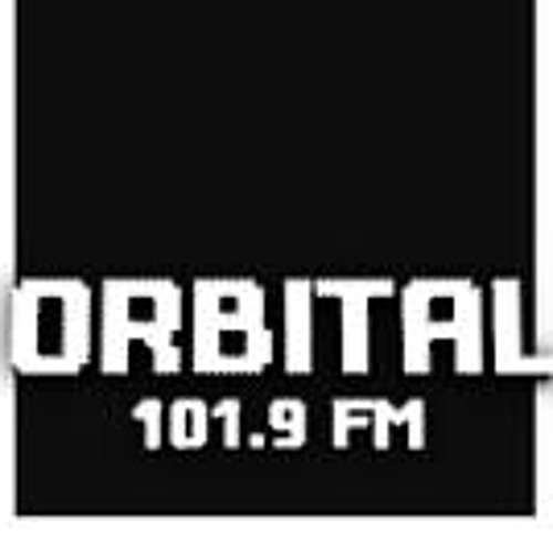 Dj Peter Project   Doo Be Doo Orbital Mix DJ Fernando