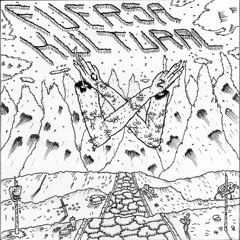 ProtoFlujo II (from Fuersa Kultural EP)