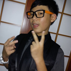 big bang Fantastic baby