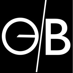 Delete My History (Club Edit)