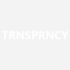 v150r - Transparency