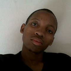 Brazo Wa Afrika- House Music Is Saxy