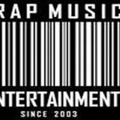 TEAM **TRAPMUSIC** Live Kidd warm up mix