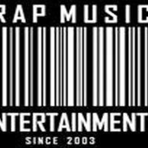 TEAM **TRAPMUSIC** Live Kidd warm up mix