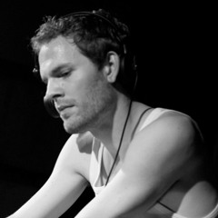 IS 114 - Roger Gerressen [Eshu Records]