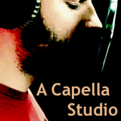A Capella Studio Germany - Compilation of diverse recordings
