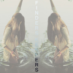 Javiera Mena - "Sufrir" (Totally Sincere Remix)