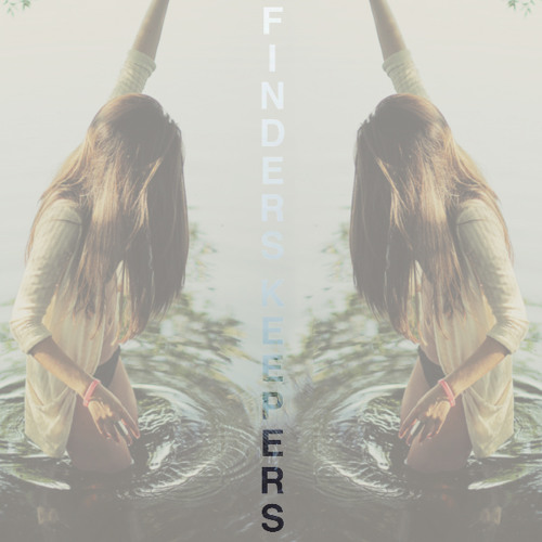 Javiera Mena - "Sufrir" (Totally Sincere Remix)