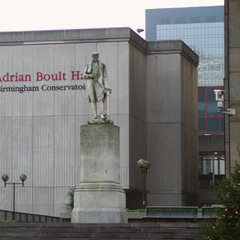 Solo piano - Joseph Hadyn no.50 3rd mov.