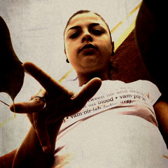 LA CALLE ES UN MISTERIO