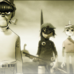 On Melancholy Hill