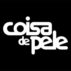 Deixa Rolar