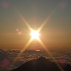 One Push Of Life / DJ Manaslu (2010)