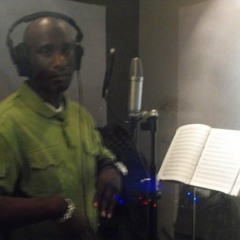 DICEDONRECO  GET THEM MAGS OUT ( FEAT LIL WAYNE AND BIRD MAN) wmv-[www flvto com]