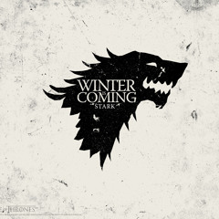 Game Of Thrones Hip Hop Remix (Demo)