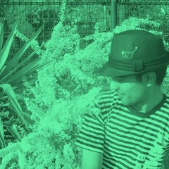 Arun