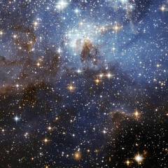 Metaphysics [Free Dowload]