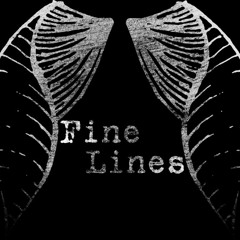 Fine Lines - Run Boy (Headfunk Show Live Version)