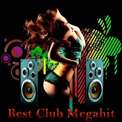 Pulsedriver - back to love (club mix)