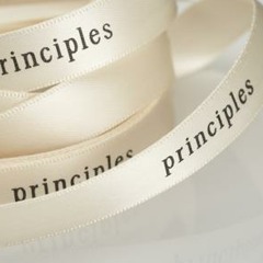 The Principles of a Dj