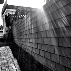 The Way You Look Tonight (cover) requested by mon amour!  at Home