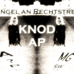 Knod AP - Mangel an Rechtstreue (Klangtronik Remix) FREE DOWNLOAD !!!