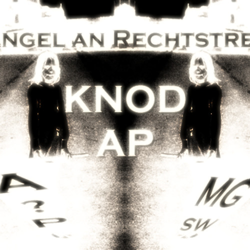Knod AP - Mangel an Rechtstreue (Klangtronik Remix) FREE DOWNLOAD !!!