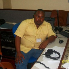 DAKA MKWANJA.Reloaded.. by HOT- P feat KANTAI