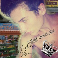 Corner Shop Arcadia (Demo)