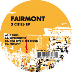 fairmont-3 cities