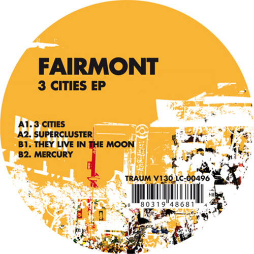 fairmont-3 cities