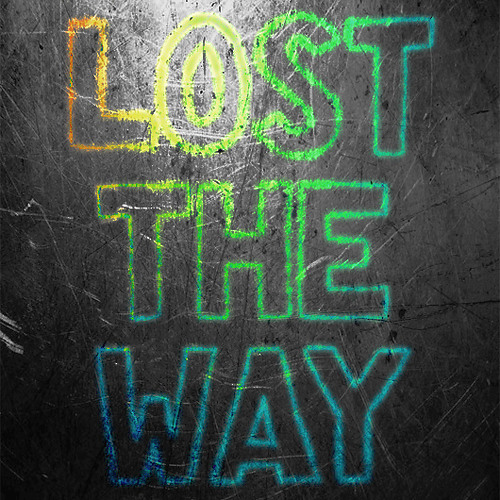 Stream Lost The Way By Cycain Listen Online For Free On SoundCloud