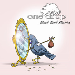 I'm Sorry (but it's over) - One Drop