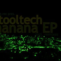 ttr030 02 tooltech - manana (ulf kramer remix)