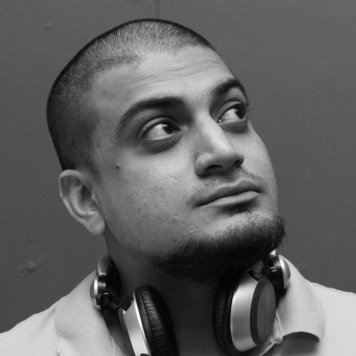 Mellow Dramatic Session #2