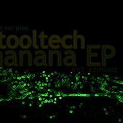 ttr030 03 tooltech - manana (maurice goltz remix)