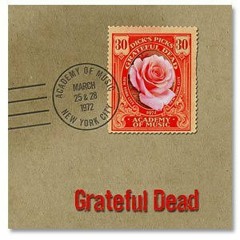 Bo Diddley & Grateful Dead ~ Hey Bo Diddley