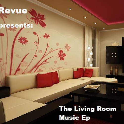 Intro (produced by me)