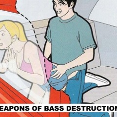 DJ.BoSs.MONEYbox riddim & some single's 2012