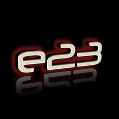 e23 - Dance with the devil