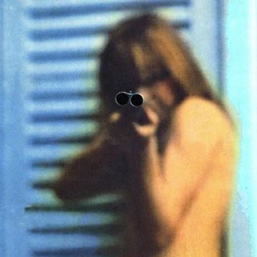 Stanton Warriors - Shoot Me Down (Kamuki Remix)