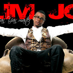 Slim joe - oti yan yan