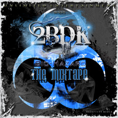 2BDK-Power, Money, Greed