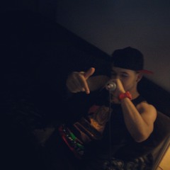 Why you want to leave me (KID) 2012