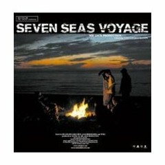 Mic Jack Production / Seven seas voyage(2004)