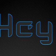 Um Pedido (Nova versão)