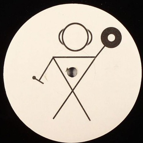 The Renegades - Towa Tei