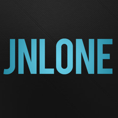 JNL - JNLone