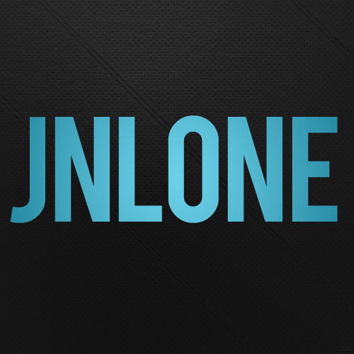JNL - JNLone